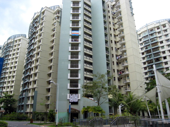 Anchorvale Road thumbnail photo